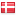 paitadesign.com server is located in Denmark